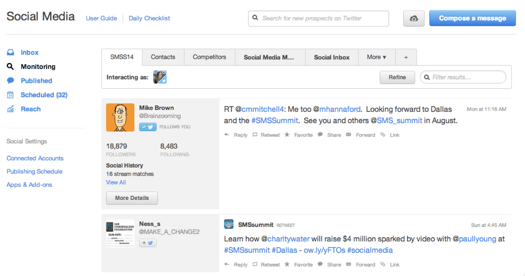 HubSpot_Social_Inbox_141014_seo-opt