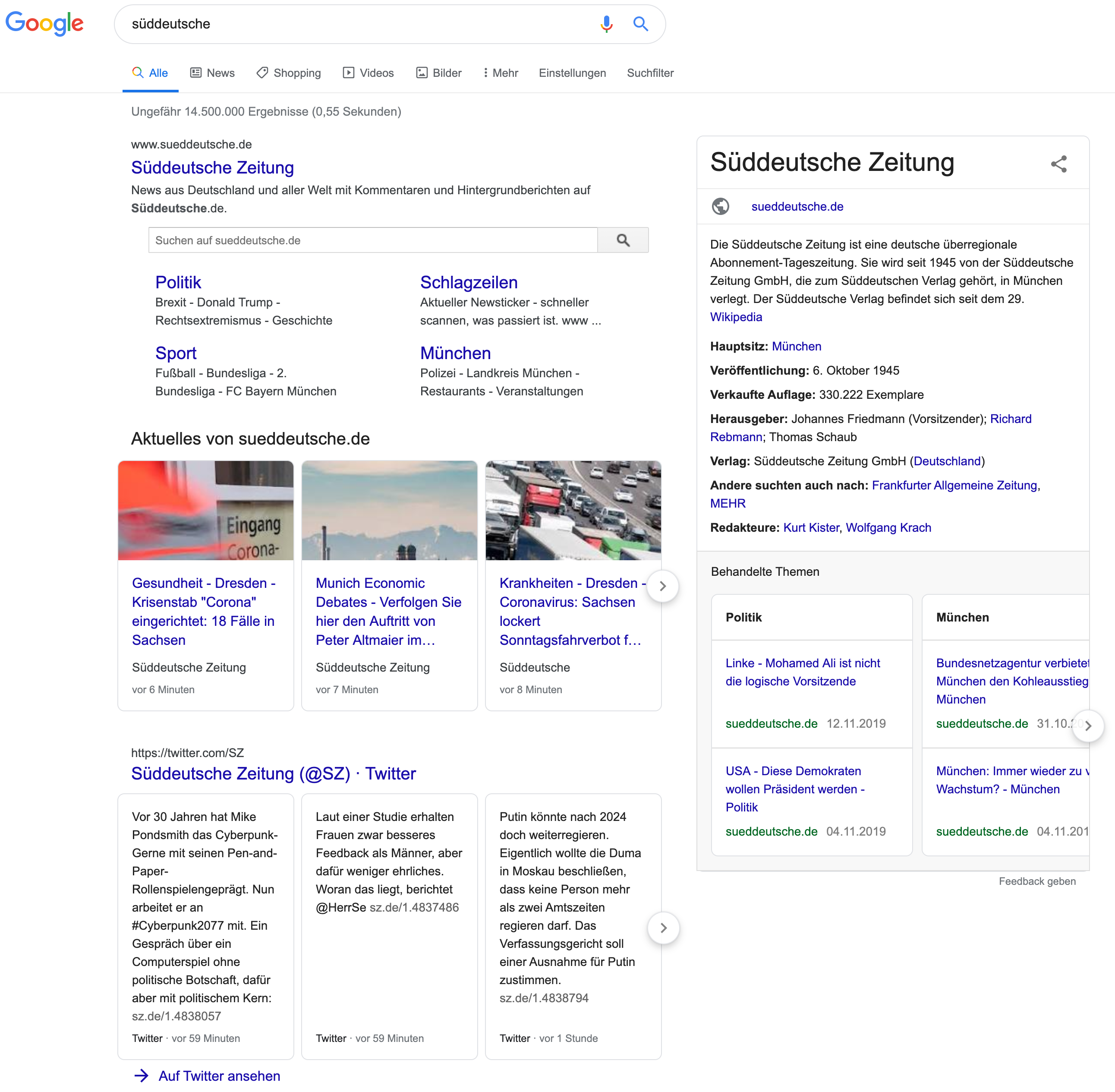 Was bedeuten Twitter Hashtags für Ihr Social Media Marketing?