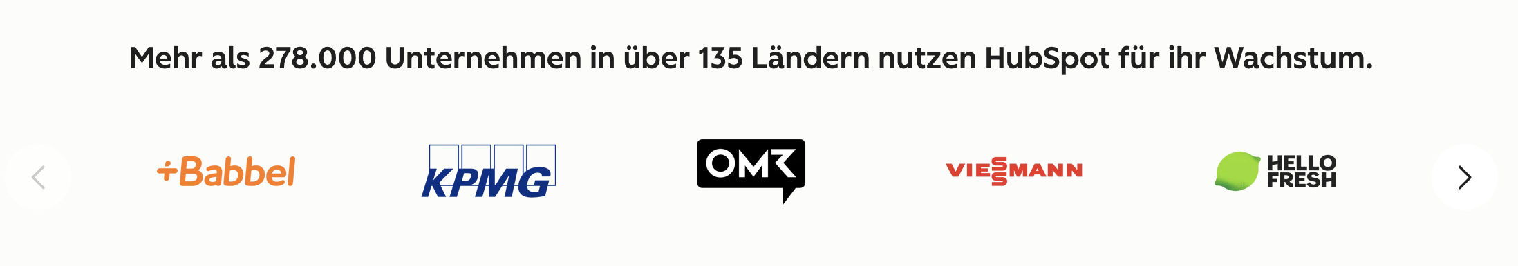 Bildschirmfoto 2025-12-17 um 09.25.27