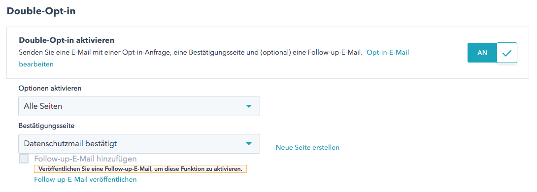 DSGVO_umsetzen_HubSpot_Double_Opt_In_einrichten_seo-opt