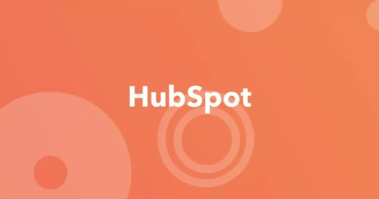 HubSpotOpenGraph
