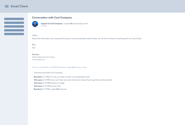 Kanalumschaltung_2