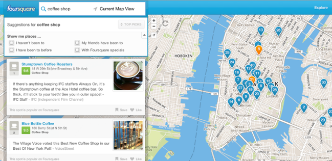 Screen_Shot_2012-10-15_at_11.22.26_AM.png.scaled1000-1