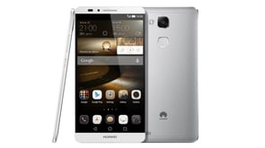 huawe-ascend-mate-7_seo-opt