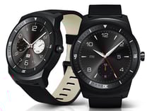 lg-g-watch-r_seo-opt