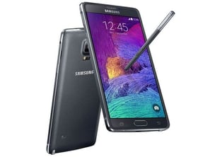 samsung-galaxy-note4_seo-opt