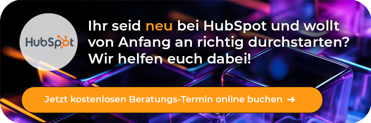 Neuer Call-to-Action