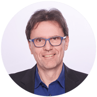 Carsten,Lange_180_rund_400x400px