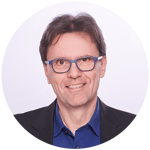 Carsten,Lange_180_rund_400x400px