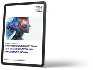 DSGVO_Mockup_TABLET