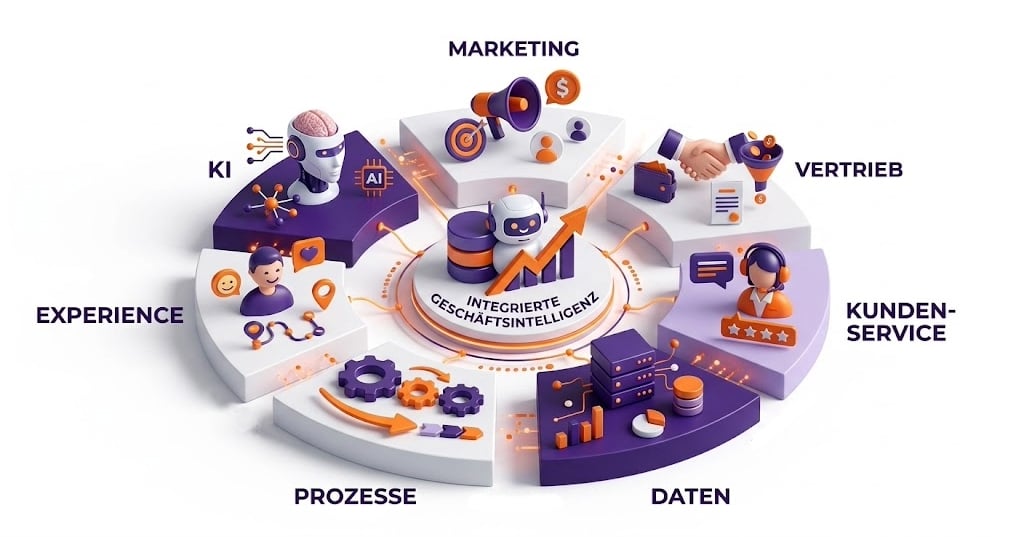 Grafik-über-uns