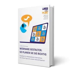 LANGEundPFLANZ-Whitepaper_Webinare_Bild-LP_210707