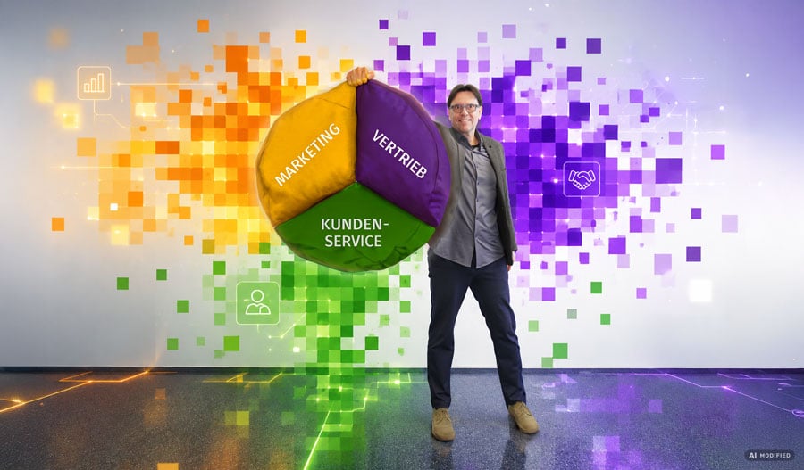 LANGEundPFLANZ_Marketing_Vertrieb_Kundenservice_900x527px_261026_b