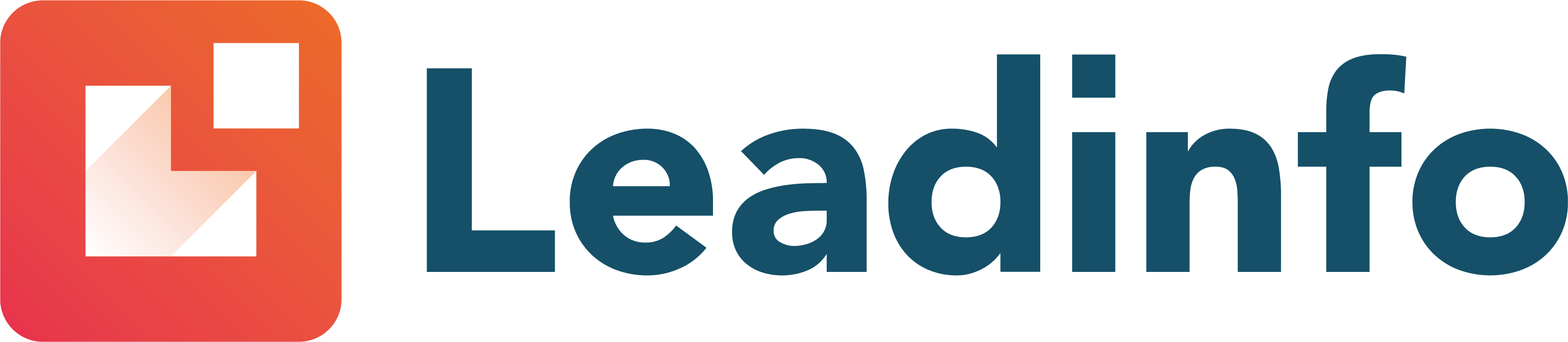 Leadinfo Logo high res