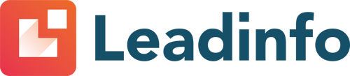 Leadinfo Logo high res