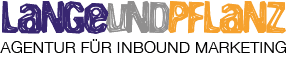 LANGEundPFLANZ_Logo