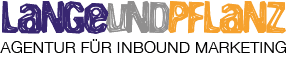 LANGEundPFLANZ_Logo