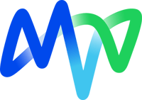 MVV_Logo_farbig_Digital_RGB_495x351px