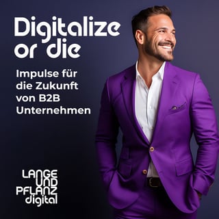 Podcast-Cover_600x600px_250107