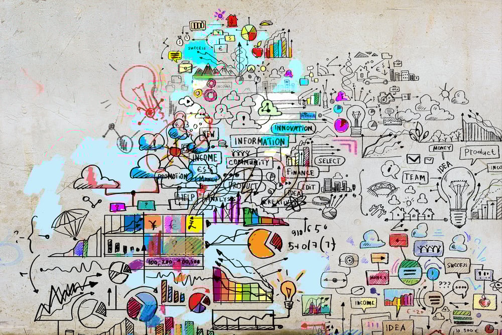 Web Content Management System: WordPress oder HubSpot CMS Hub