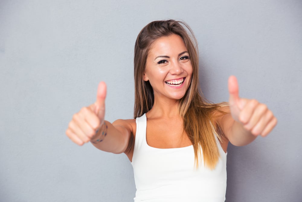 Content Marketing Praxistipps