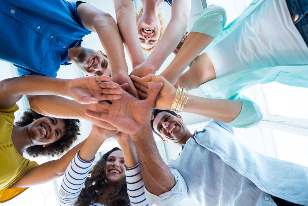 Was muss eine E-Mail Marketing Agentur leisten?