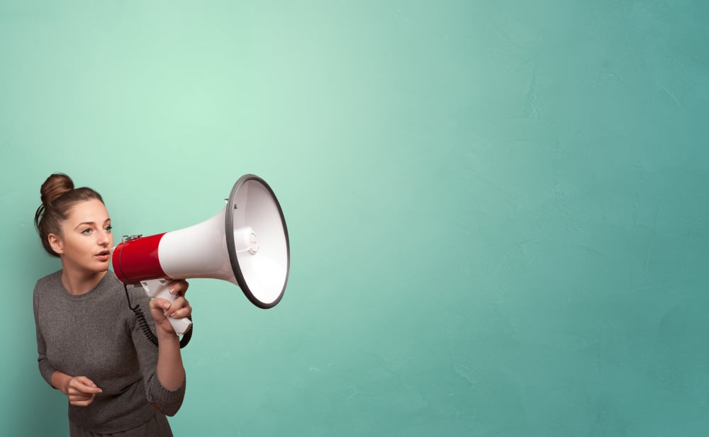 Warum Paid Media? Warum SEA bei einer Inbound Strategie?