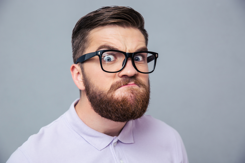 Neuigkeiten 2021: Es tut sich was beim Google Ranking