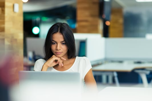 So optimieren Sie Ihre Internetpräsenz fürs Inbound Marketing