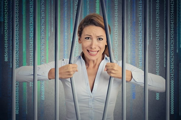 Digitale Barrierefreiheit: Die 7 Kriterien für barrierefreie Websites