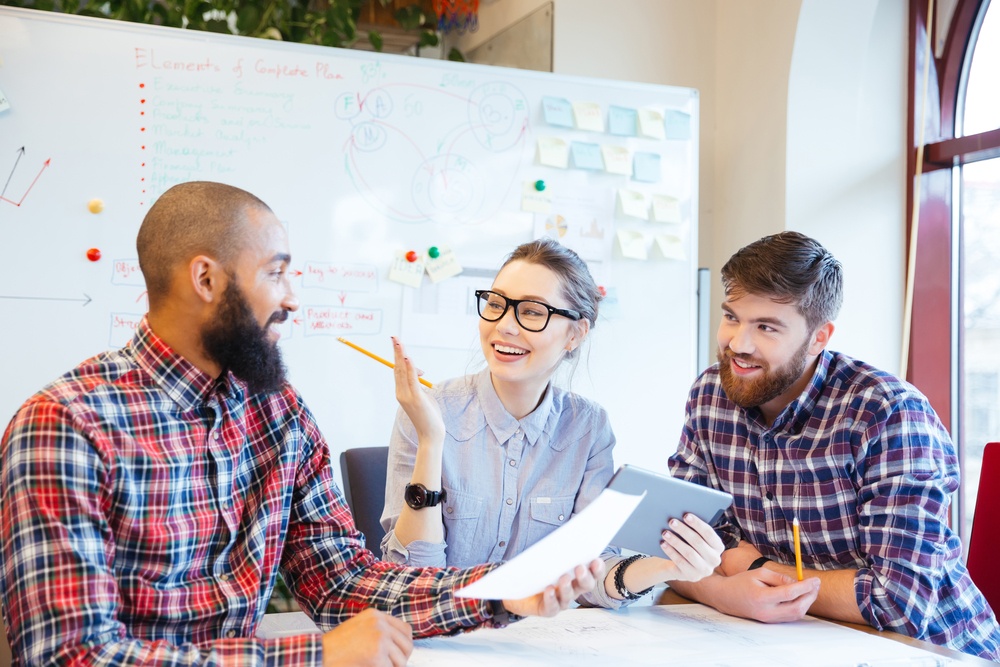 Lead Nurturing