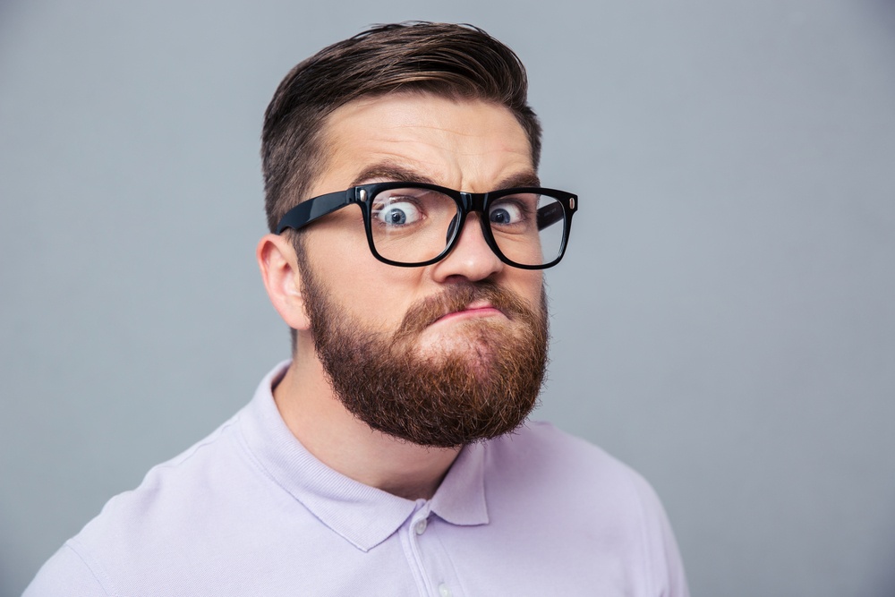 Layout, SEO und Co: Wie Sie Website Fehler finden und abstellen.