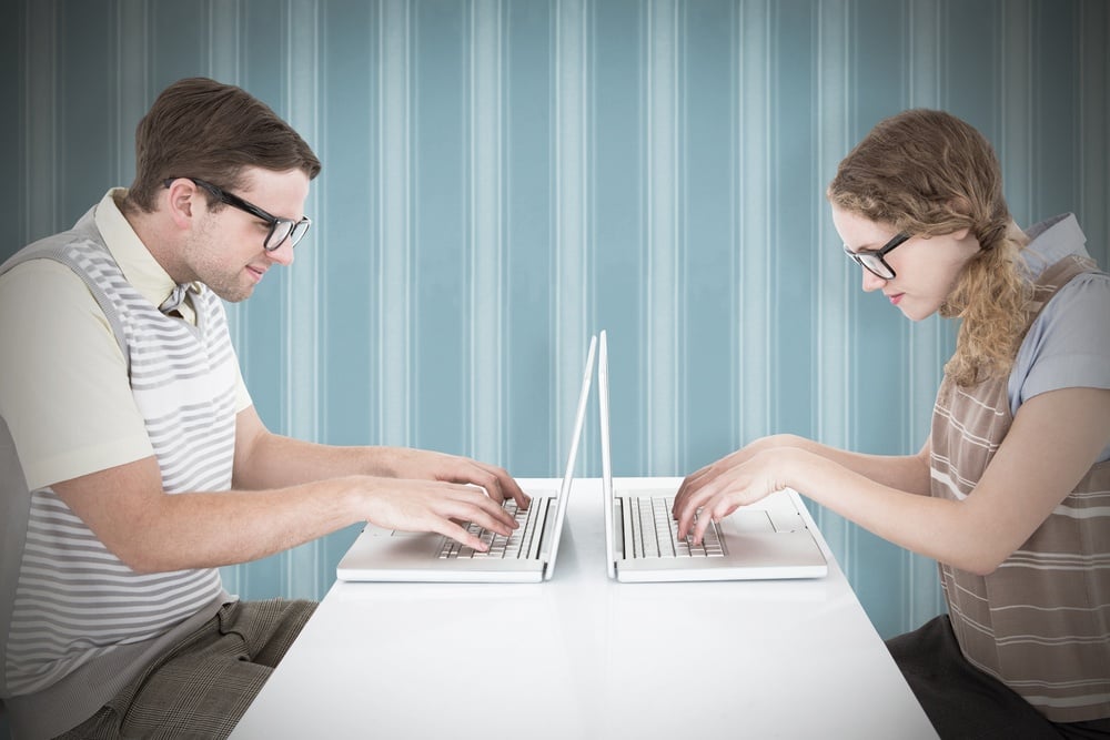 Sales E-Mails schreiben_Wie Sie Akquise E-Mails zur erfolgreichen Kundengewinnung schreiben