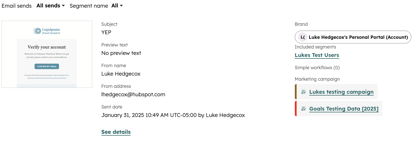 08c521a0-245f-4893-82b9-85b099fd18be