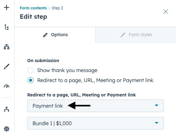 0ae463f6-3205-4718-8d00-2c337898ab15