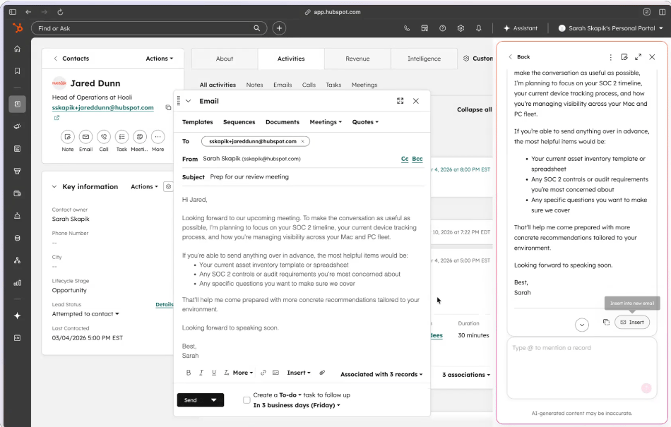 0d2642c8-3fbf-4286-9668-9f0e65a31fbf