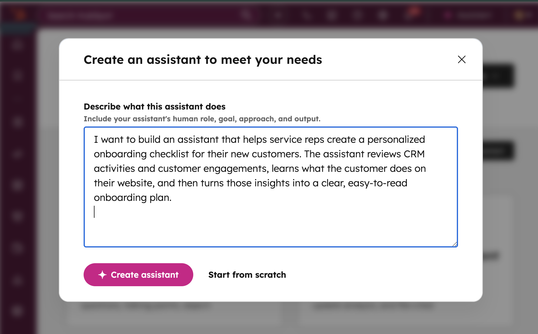 169868b9-4614-48a8-a060-a5c253f77ad6