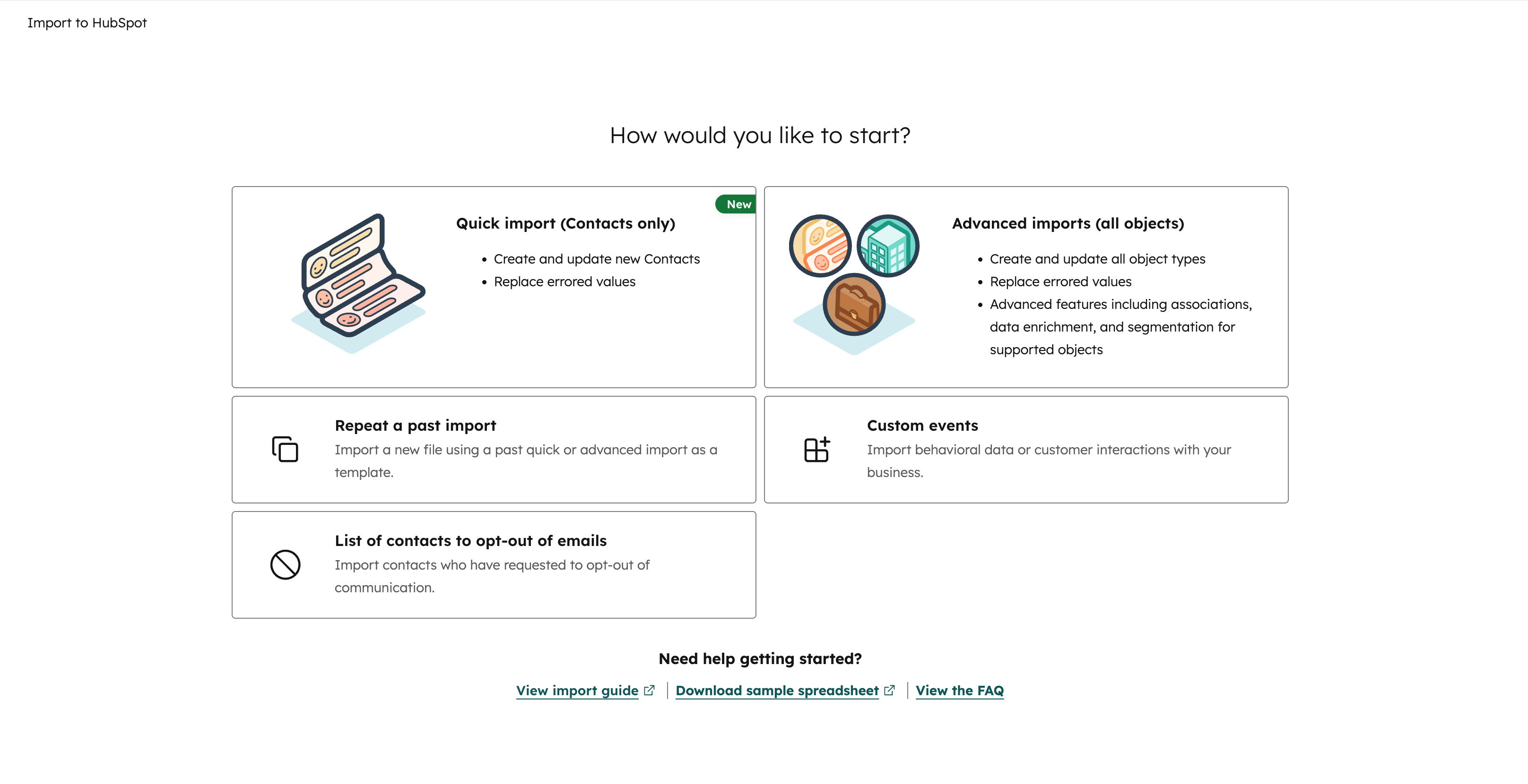 17616df8-669f-4e9f-b0b9-c92779edfd08