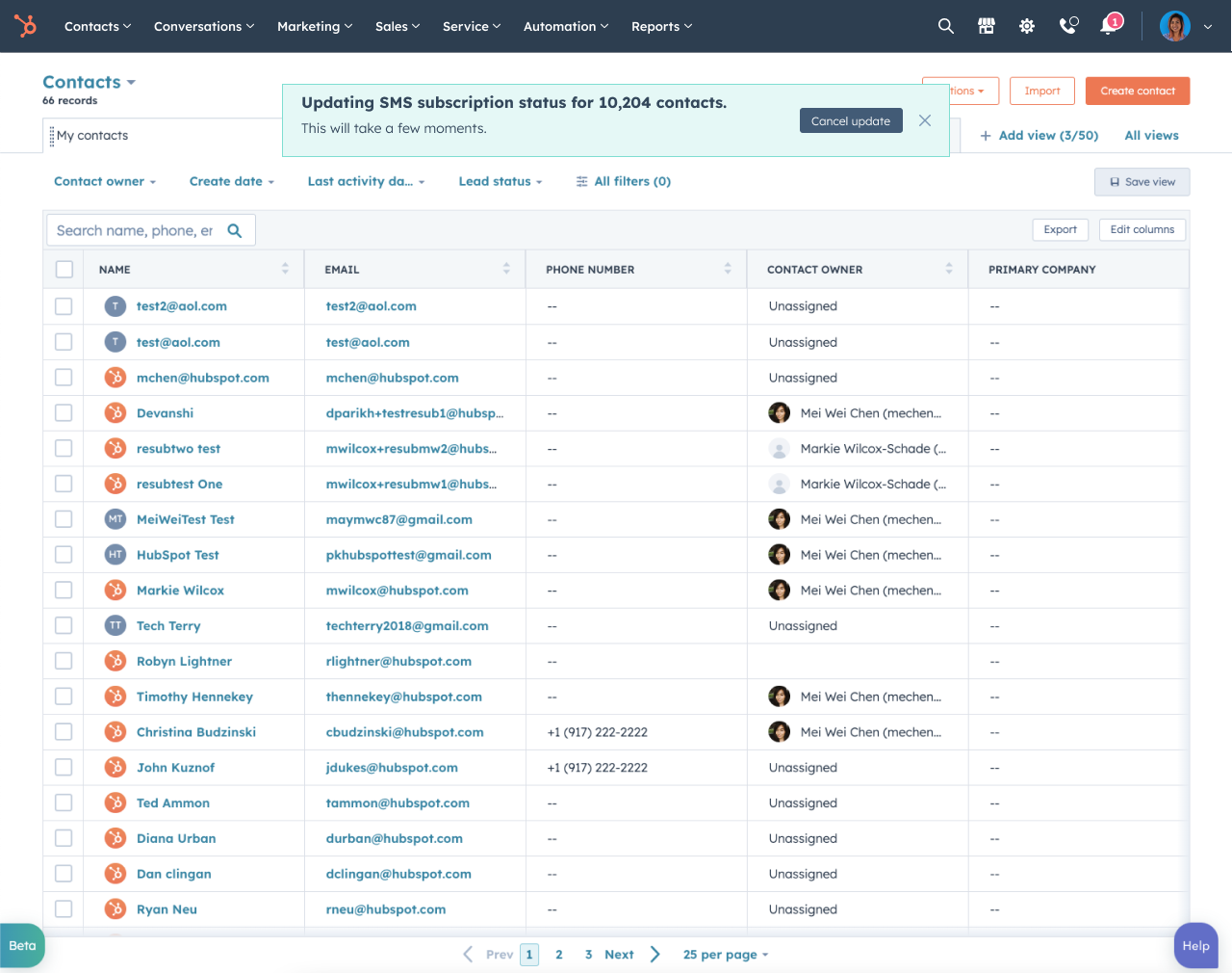 1806017b-f915-49ab-9bb7-04e6c10c8e97