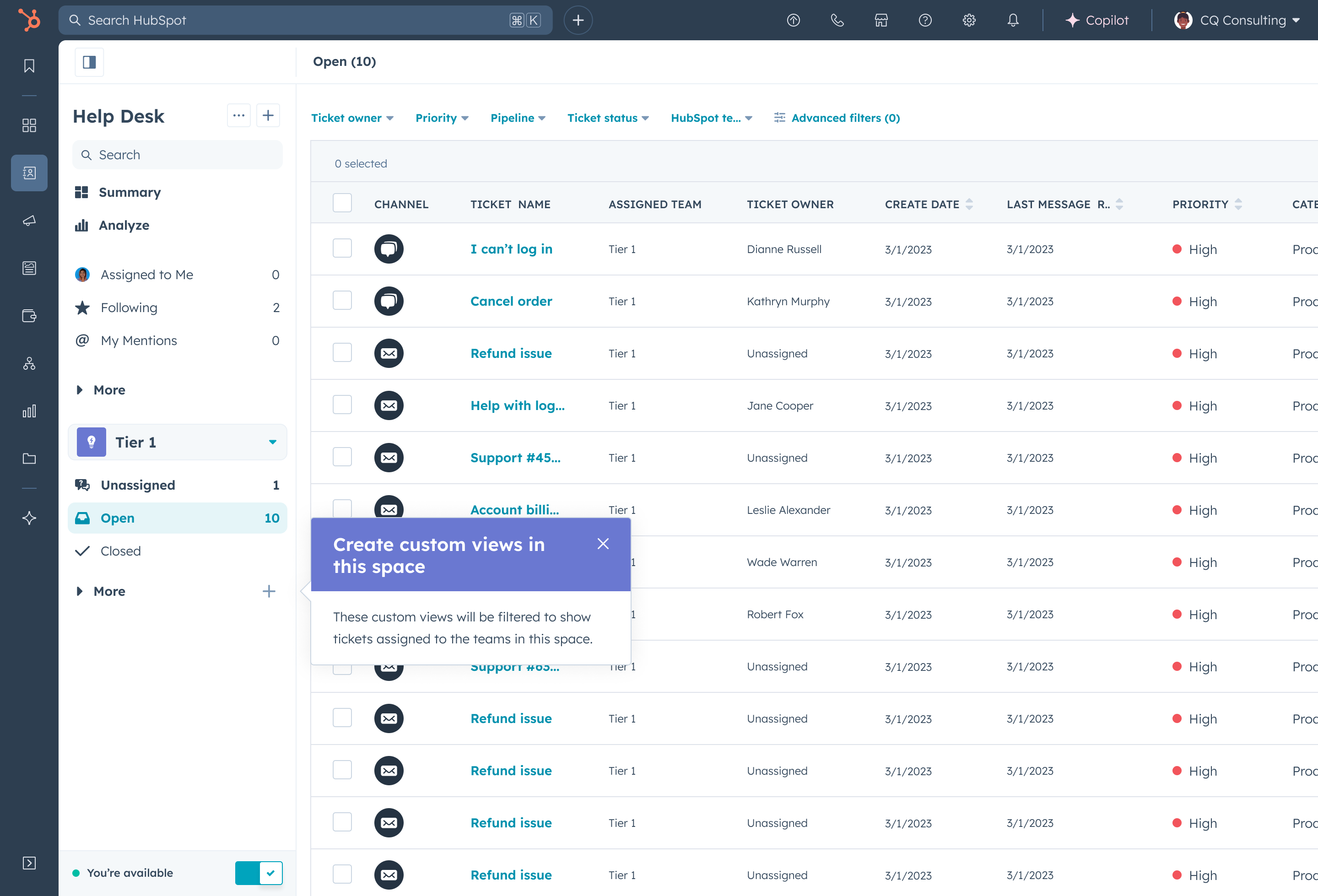 18d93c75-5852-4f0a-93c1-a7471594beb4