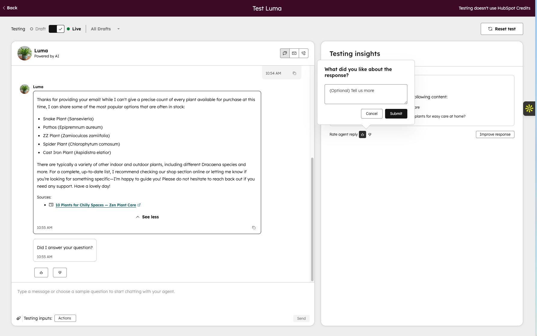 1bce640d-a2ea-4617-8b14-01afaa06e94c