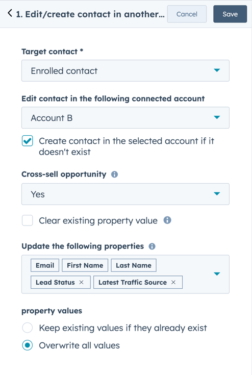 1faf08cb-ebf4-46c4-b3a3-7d8f1d94ffc5