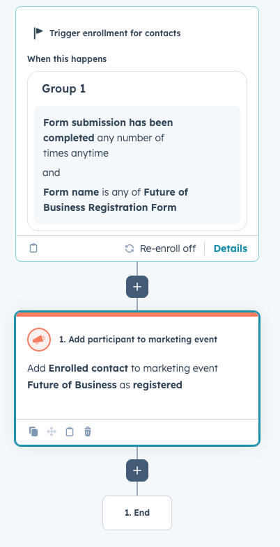 253fe6b0-635e-477d-b4e2-be1e0d1b6fdc