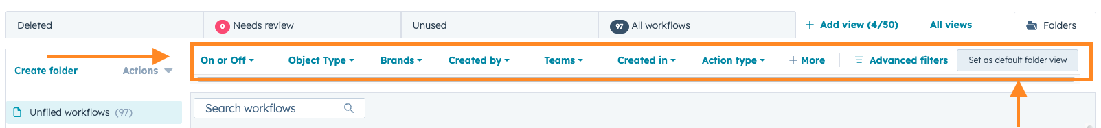 2f06a9f2-76d3-47c1-829d-07f1b06fa621