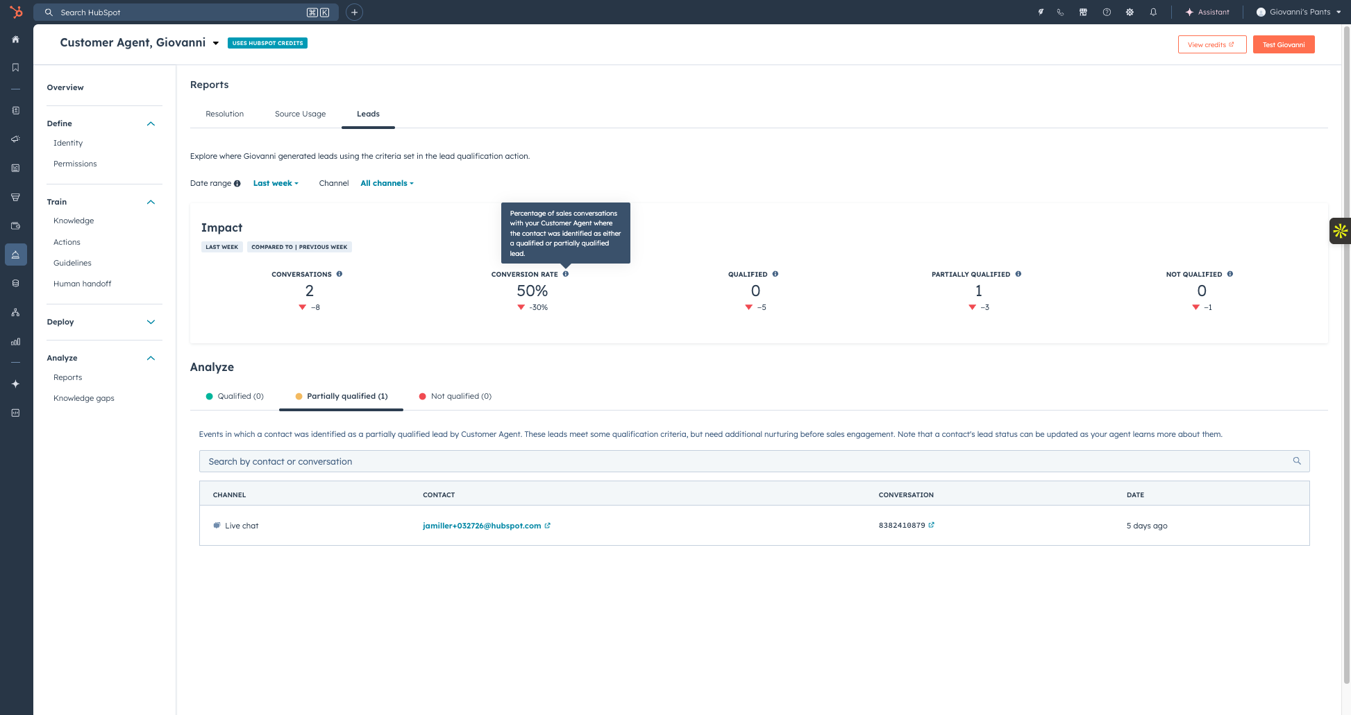 31ae60b9-0824-4ca5-9120-13530407989c