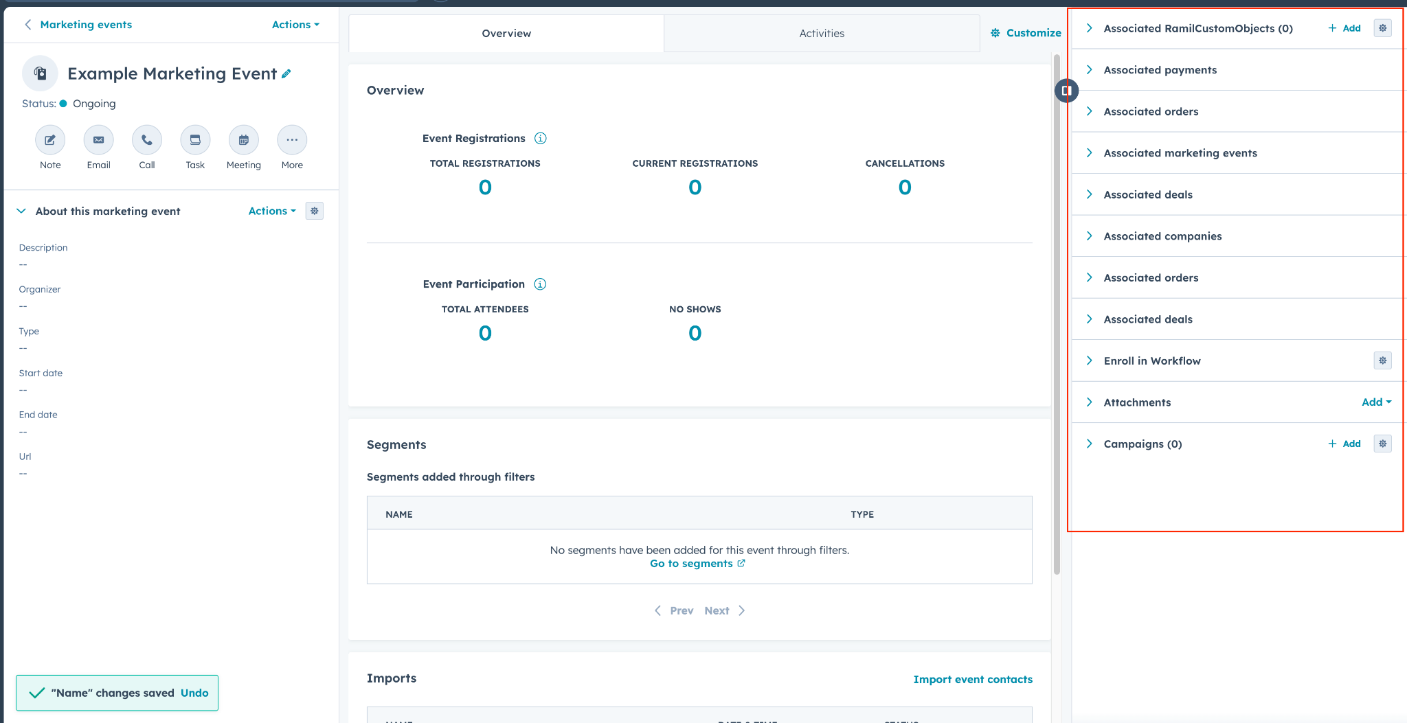 368f14e6-d3bb-4d2d-8b98-d8d671dfdbc6