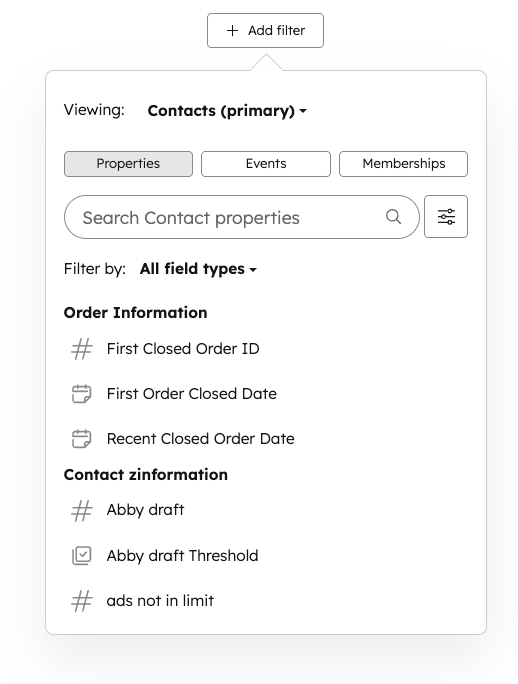 37e904d8-2e2a-48b6-90e8-1010797cf799