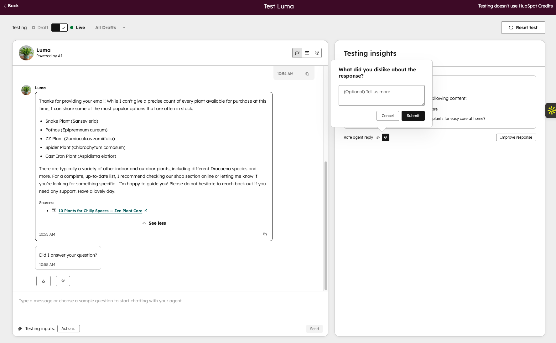 3c5aab82-1fce-4b14-b71c-d65557993a4d