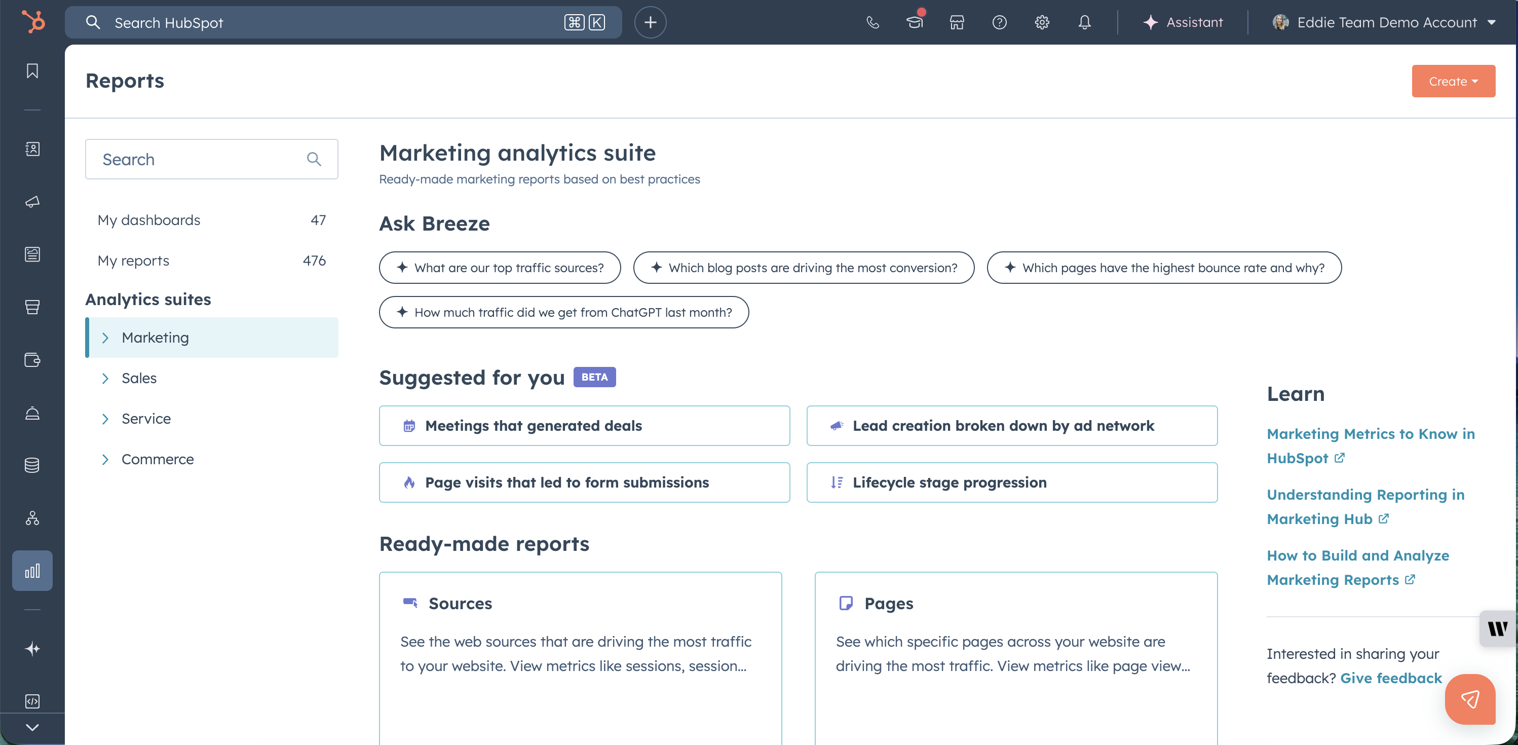 3fc73508-c56e-4f05-b70b-54a50518a72c