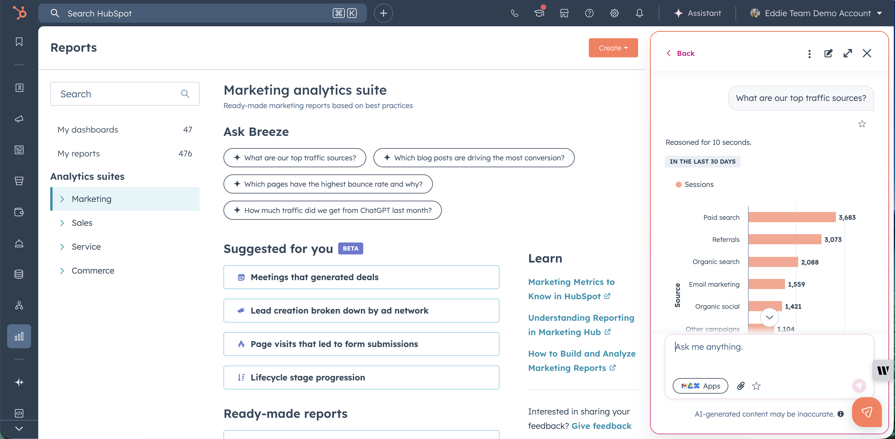 462c5512-2872-4992-8f27-83a758bbf13f